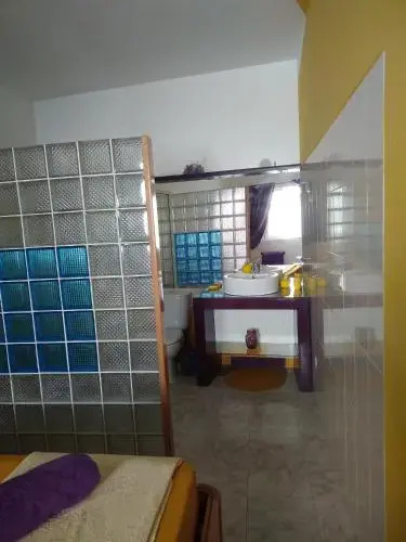 Maderalzinho