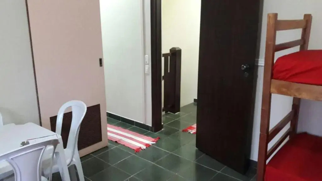 VILLA GARDEN - Suites