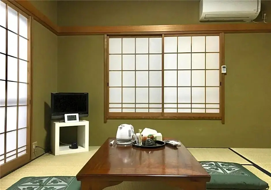 Guest house Hamayu - Vacation STAY 11558v