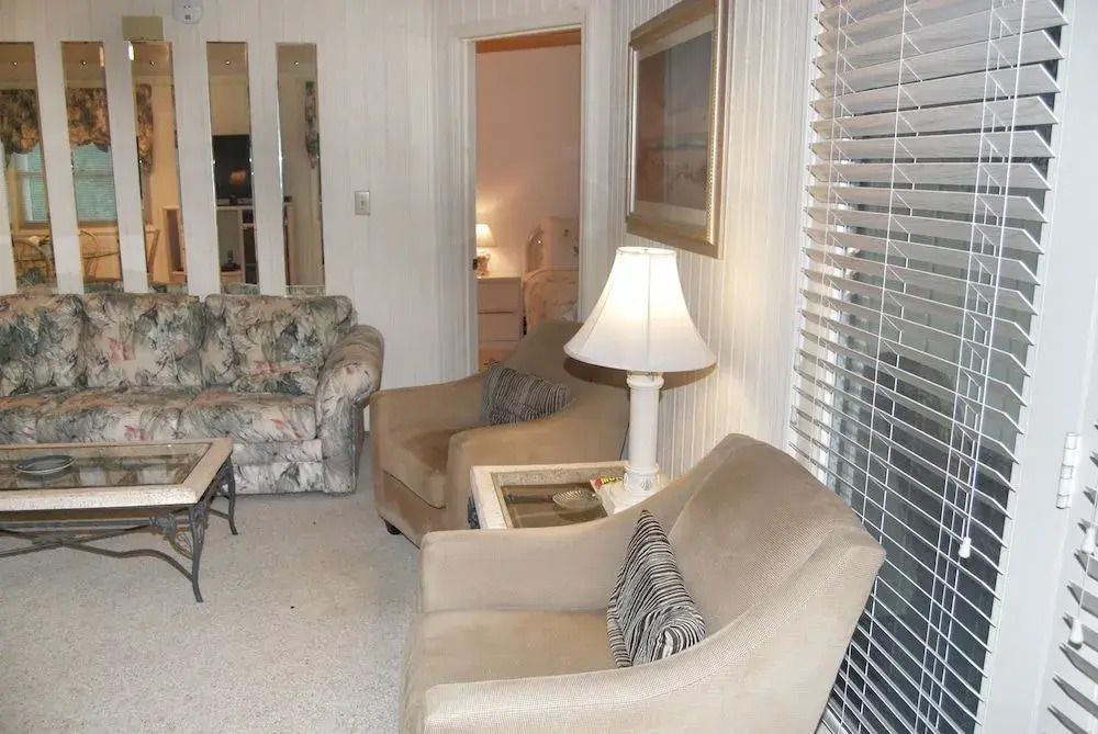 Willow Creek Unit 51 2 Bedrooms 2 Bathrooms Home