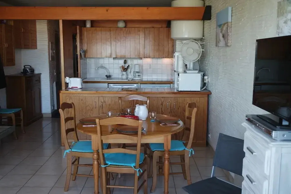 Port Cypriano - 216
