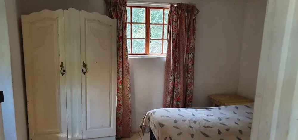 River Run Self-Catering Hibberdene