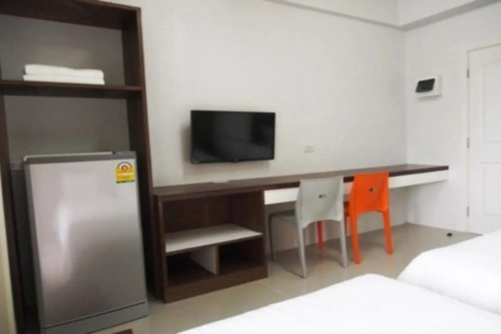 L Residence Songkhla
