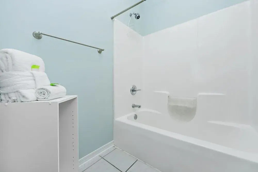 Belize at Emerald Shores - 1137264