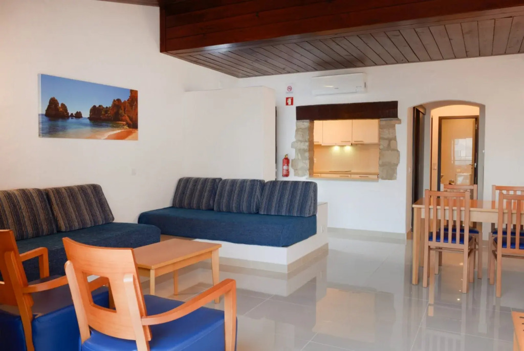 3HB Golden Beach