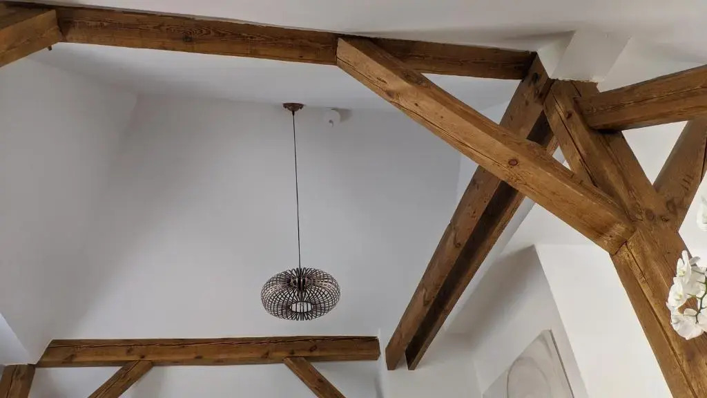 Exklusives LOFT City, Stadthalle & Bahnhofs nah, NETFLIX