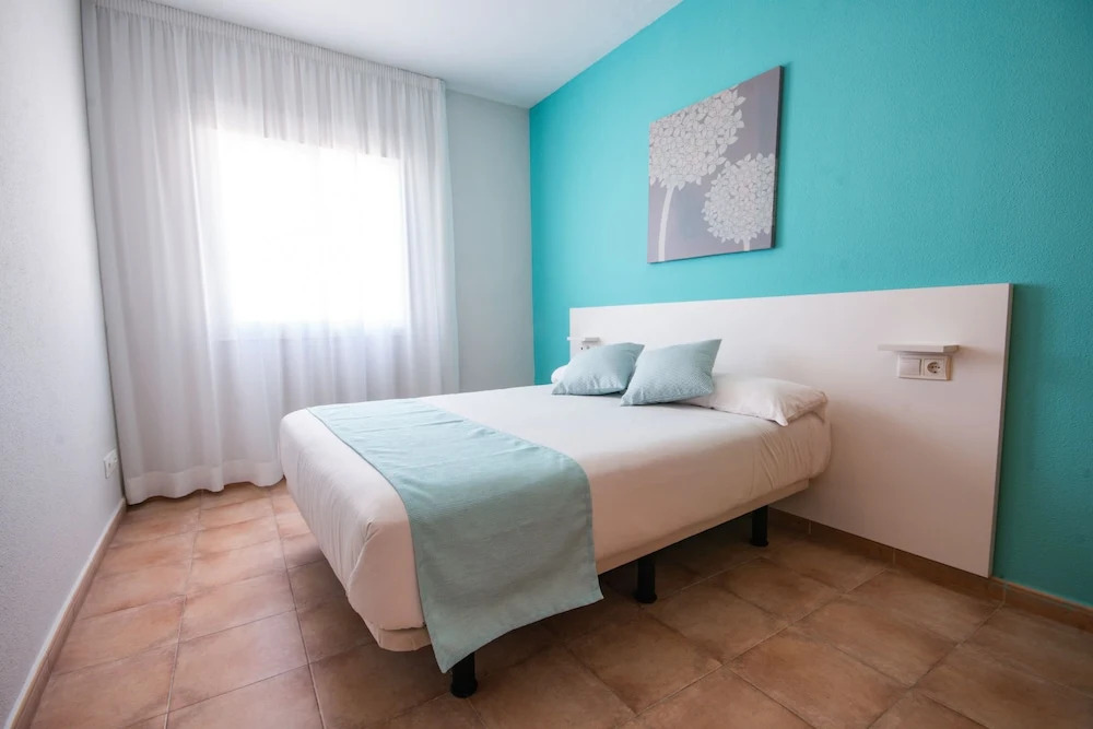 GoCosta Villas Cumbres Family Luxe 3