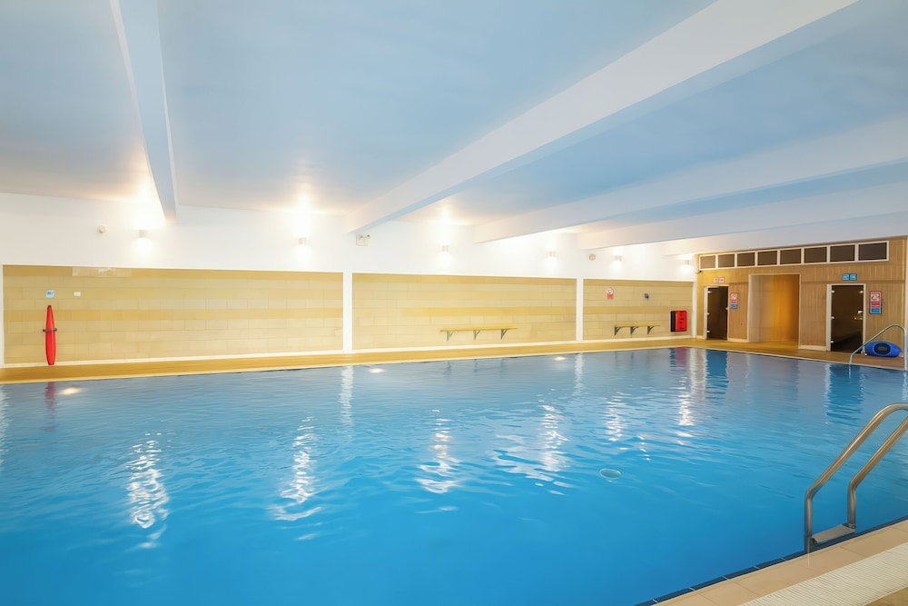 Freshwater Beach Holiday Park - Holiday Accommodation 17116