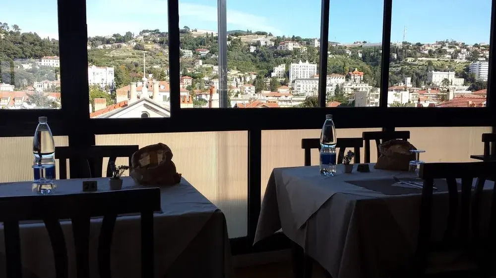 Hotel Duarte