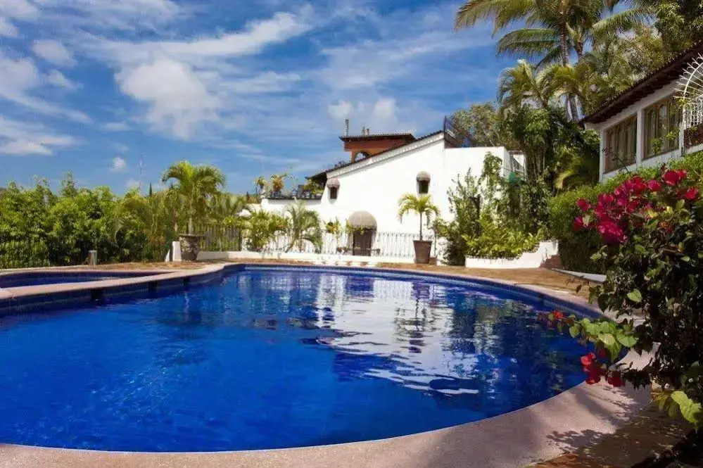 Casa Louisa 01