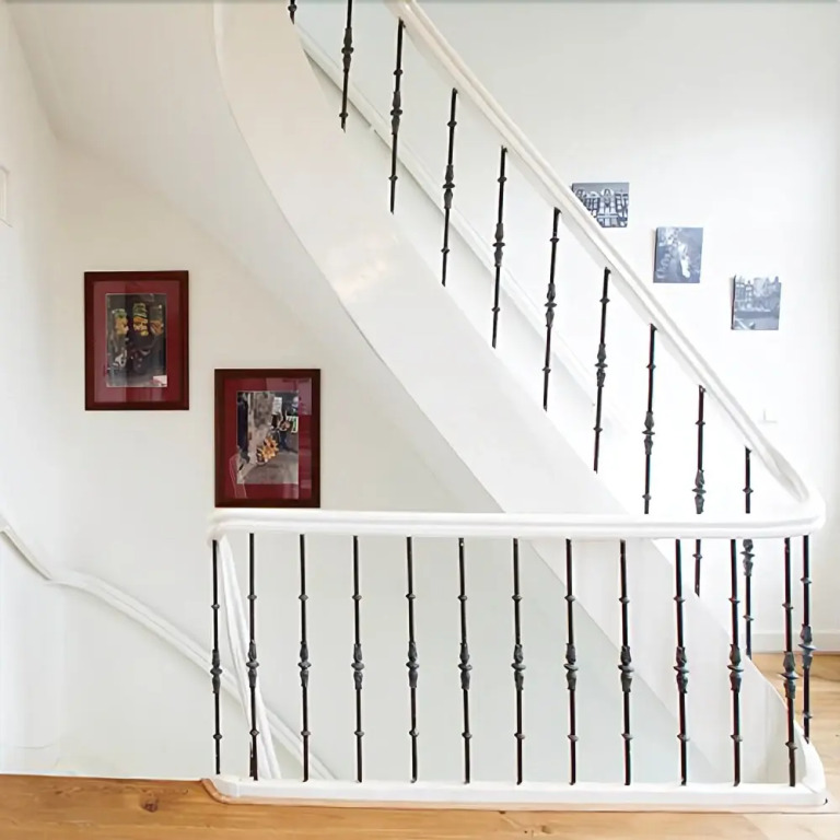 Marite Apartments