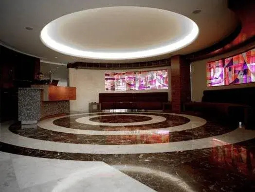 Hotel Xperience