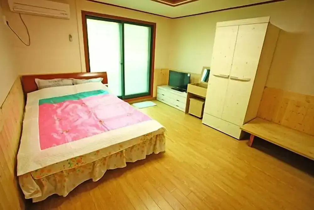Bluesky Pension