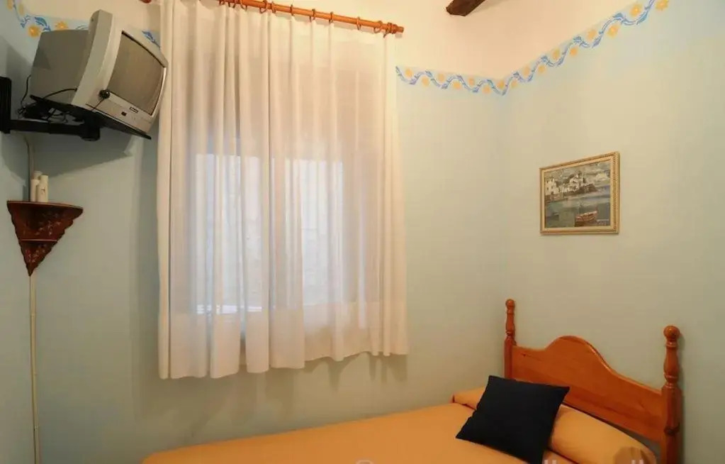 Casa Estivill
