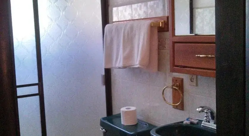 Hotel Lorimar