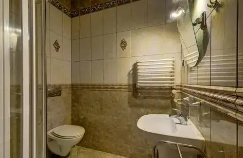 Murena Hotel i Restauracja