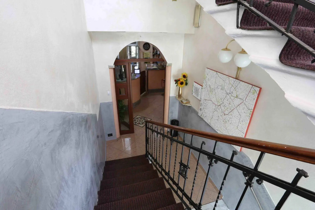Hotel Piola