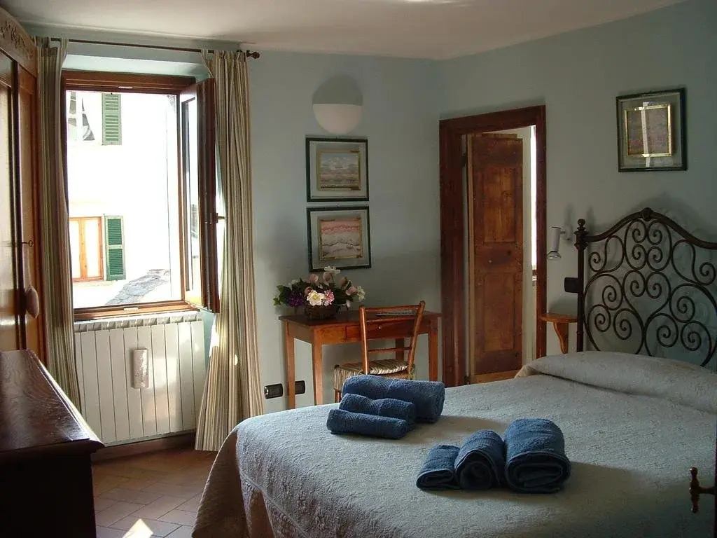 La Ca Di Sala