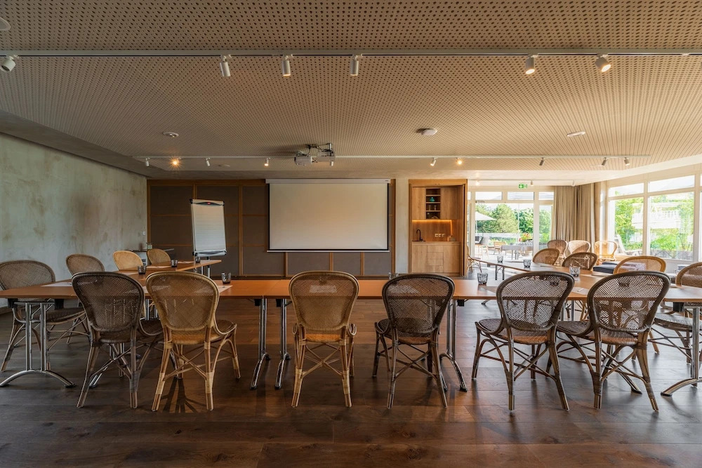 Hôtel Beau Site Talloires B SPA