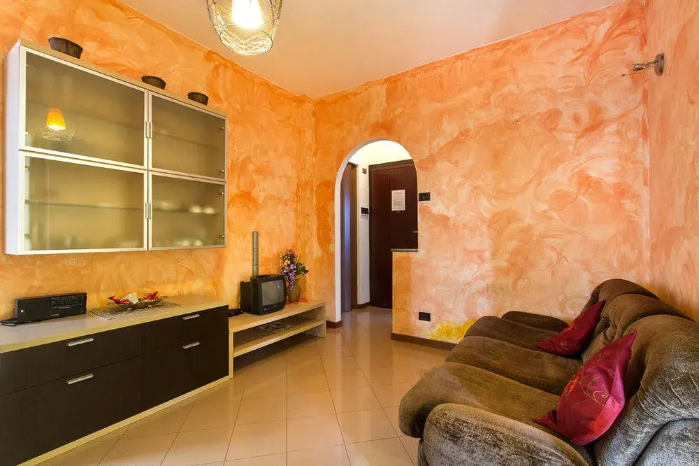 Impero House Rent - Stresa