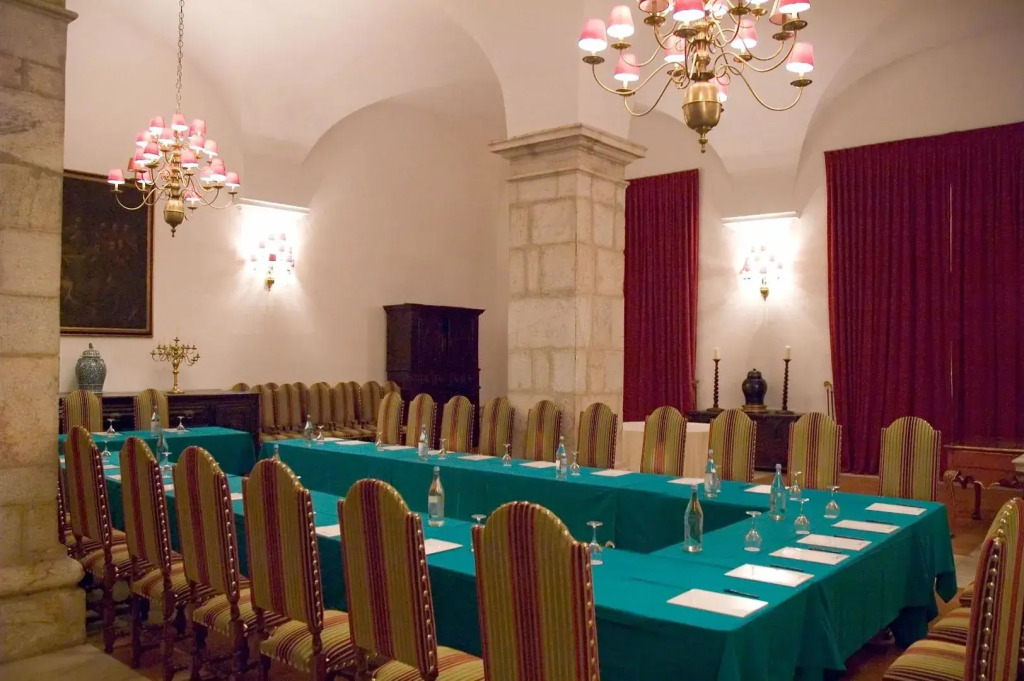 Pousada Castelo de Estremoz