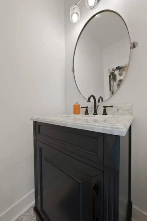 Jungle House Premier Residences – Downtown Columbus & Short North