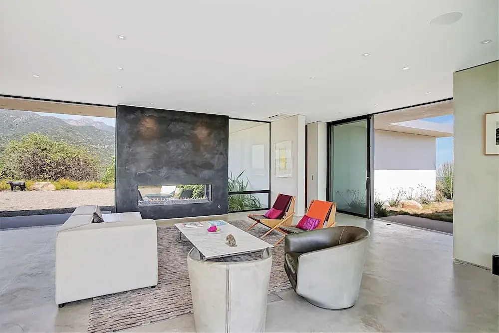 New Listing! Luxe Hilltop : Epic Views & Pool 3 Bedroom Home