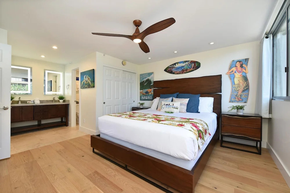 Royal Kahana 301 in Lahaina