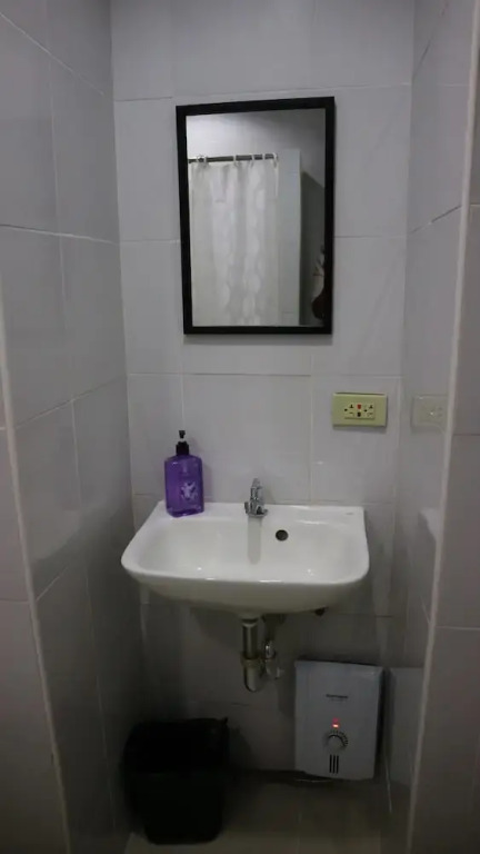 Doniti Suites and Events Place