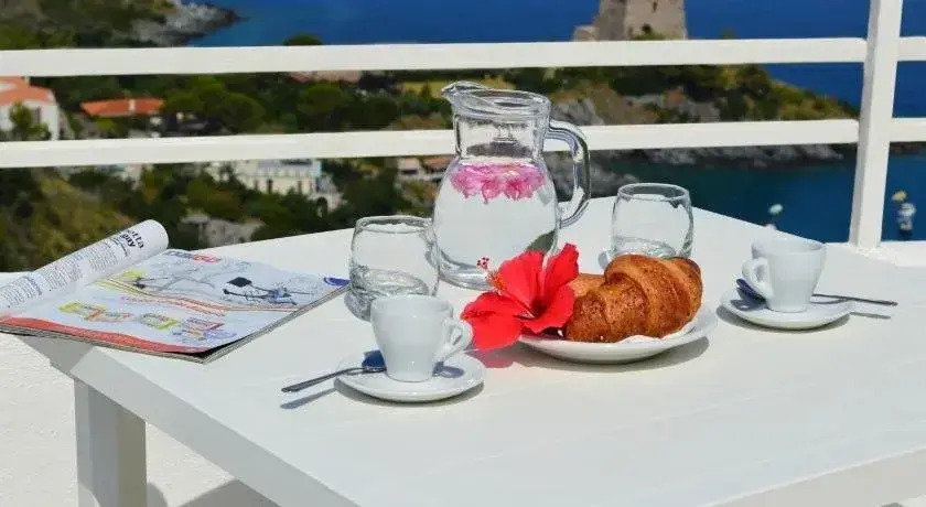 Residence Perla