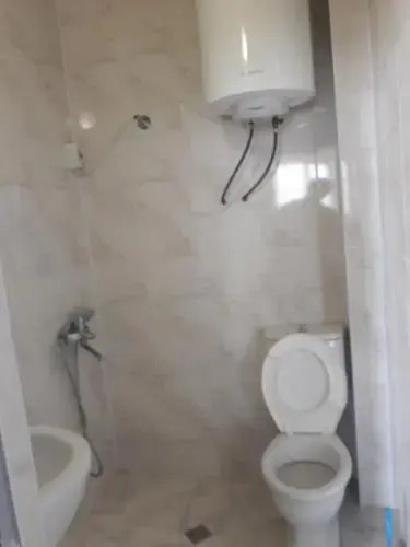 Guest House Mari