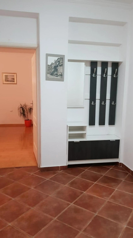 Apartment MA