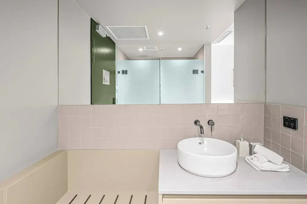 Botaniq Hotel Adelaide