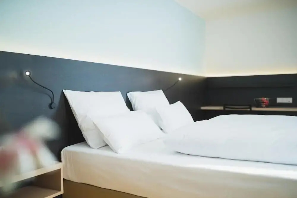 Hotel U7