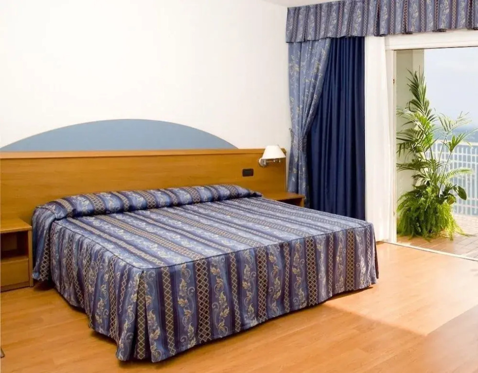 Hotel Adria sul Mare