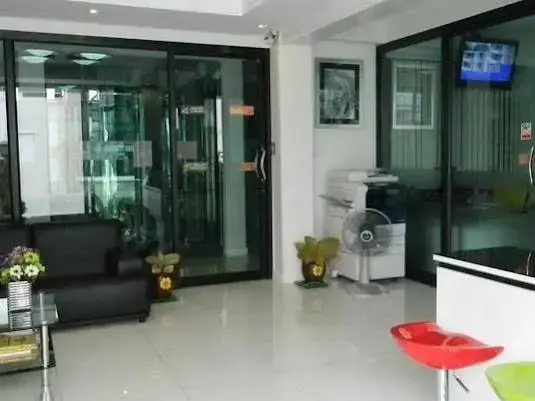 Ai Place