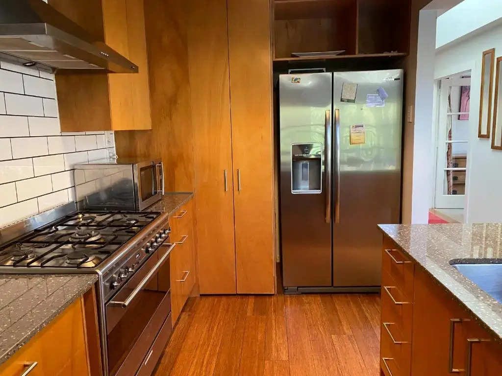 23 Scarborough Tce
