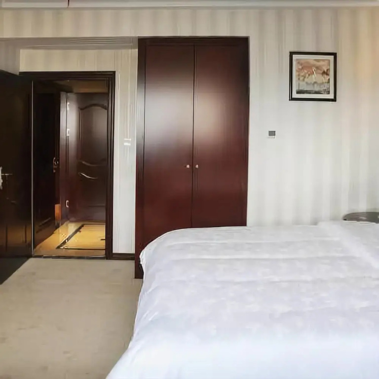 Xinggang Hotel