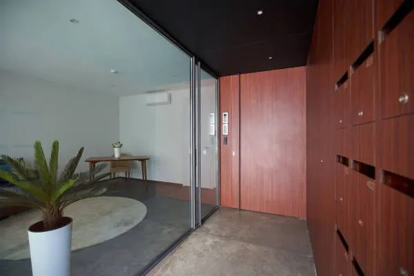 Apartamentos Portodouro - Santa Catarina