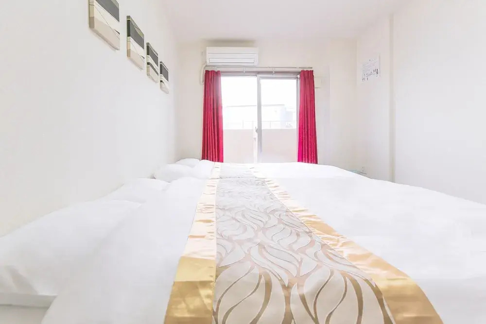 Maison Grand Plaire 801