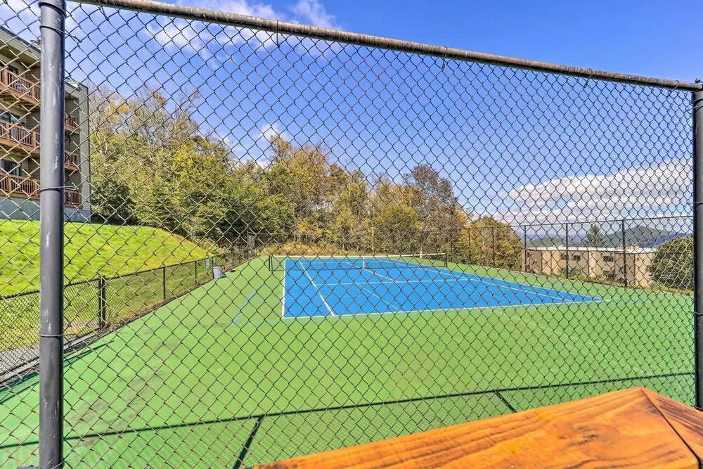 Walk to Ski Slope: Sugar Mountain Condo w/ Balcony