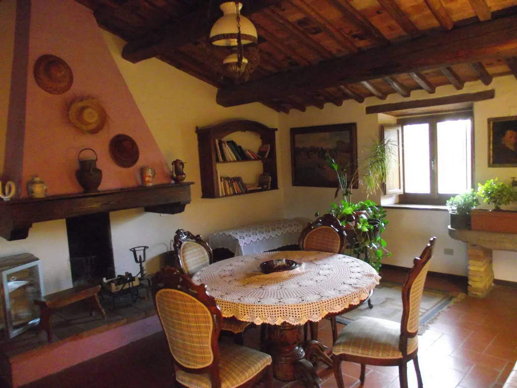 Albergo Il Colombaio