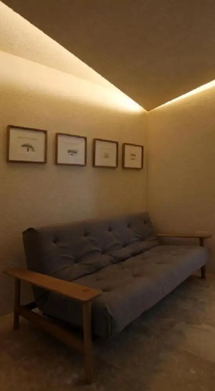 The King George Village Boutique Living