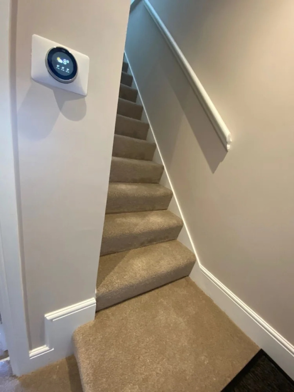 Lovely Seaside Apartment in Central Eastbourne