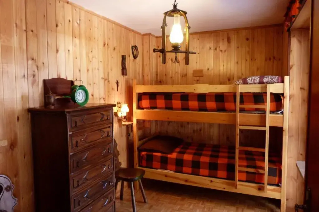 House Driade by Holiday World