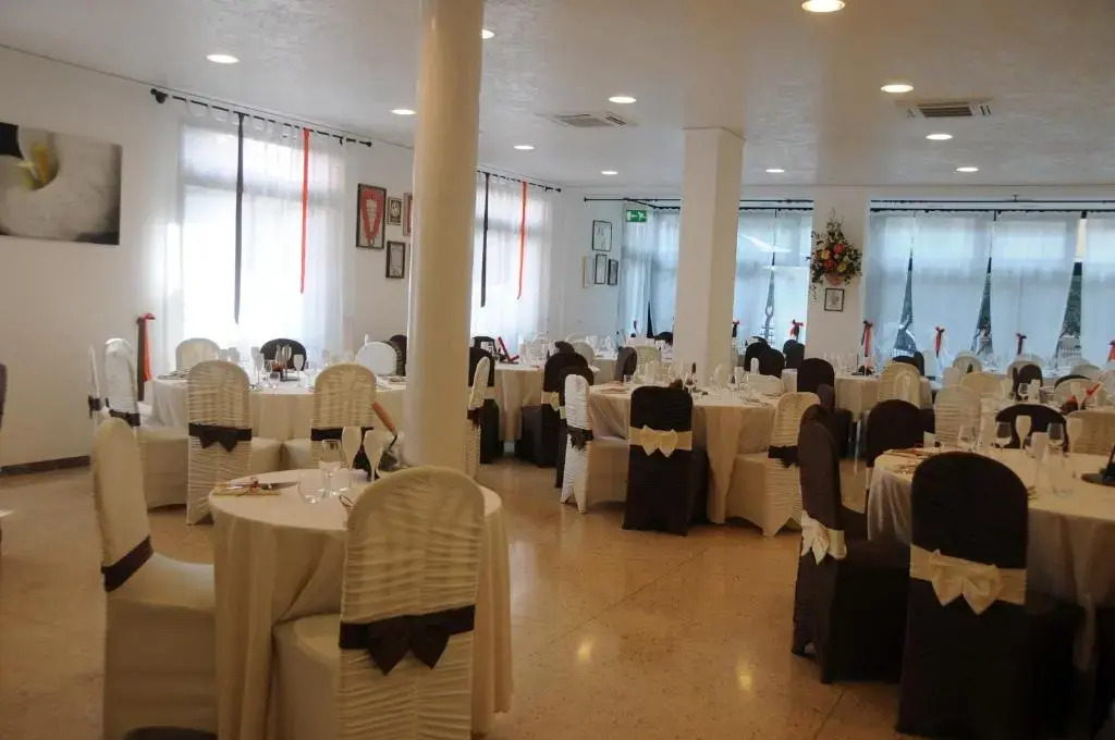 Hotel Villa Camilla