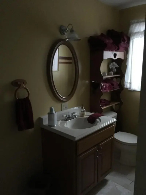 Heritage Homestead Inn