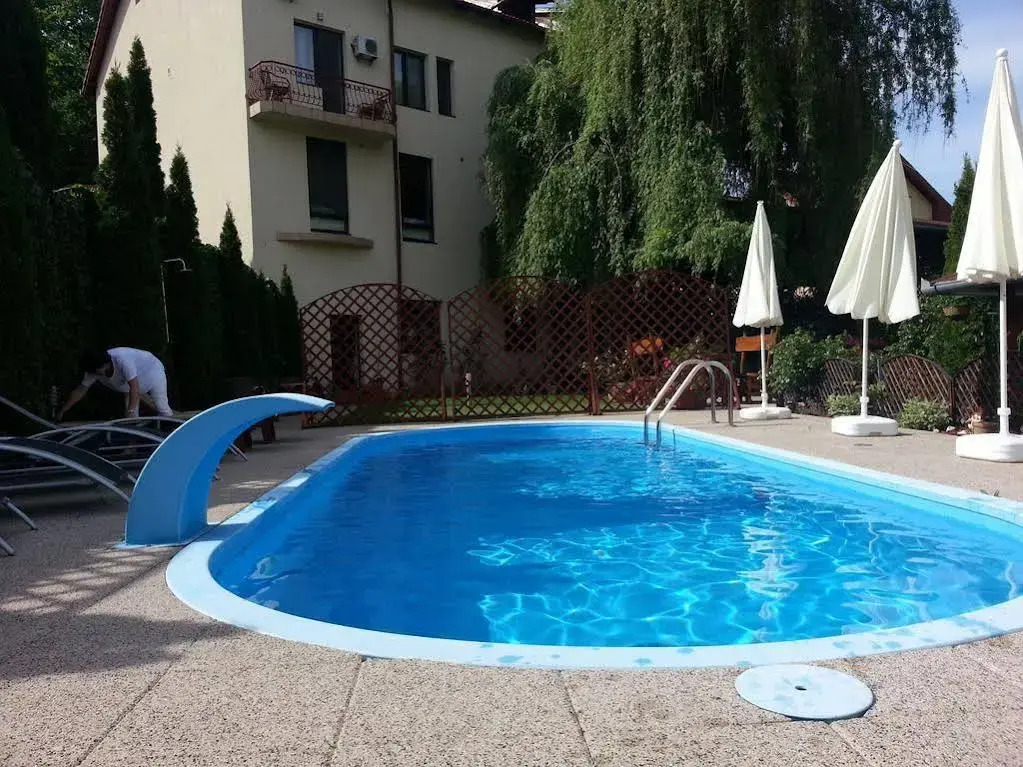 Casa Adria
