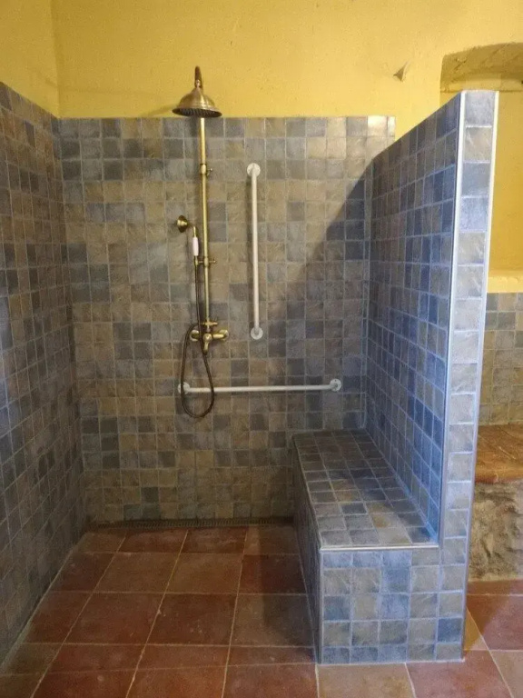 Mas Del Llop Blanc - Dog friendly Hostal Rural - B&B