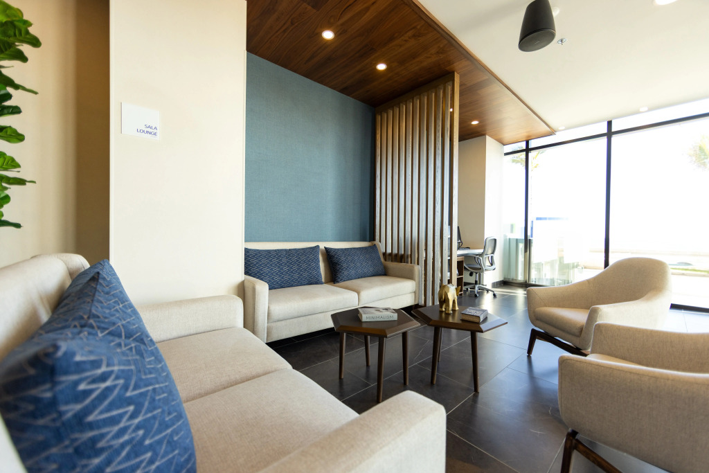 Holiday Inn Express & Suites Mazatlan by IHG